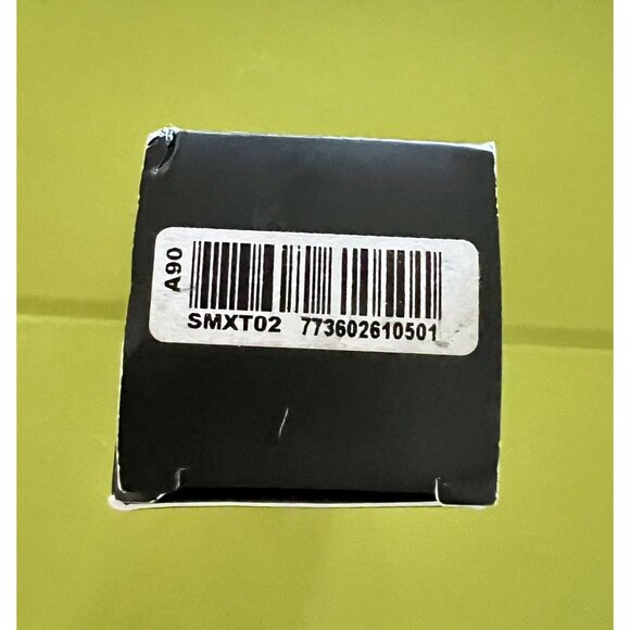 MAC STUDIO RADIANCE FACE AND BODY RADIANT SHEER FOUNDATION 1.7FL OZ Shade N1 NEW - Picture 4 of 5